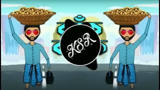 kacha Badam (Remix) [BASS BOOSTED] || Viral Song 🔥 || Bhuban Badyakar