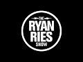 Ryan & Sean Mckeehan / Answering Listeners Questions