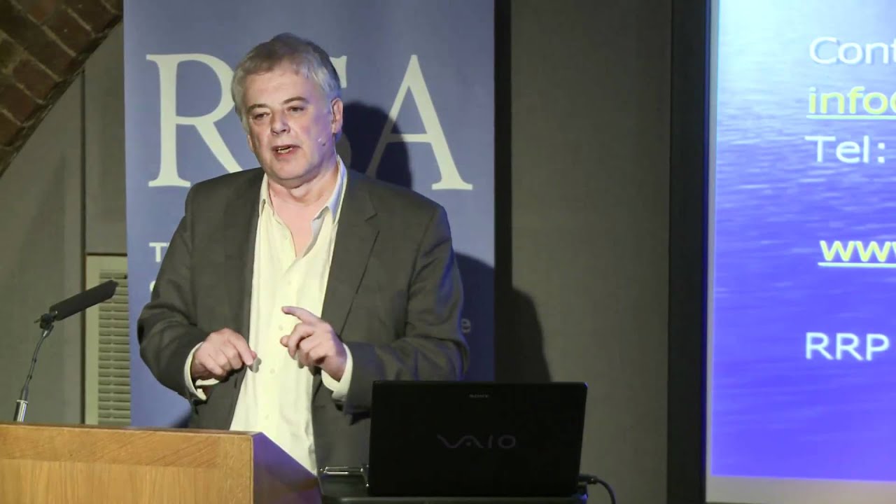 Timebanking: Your Money or Your Life -- or Both?