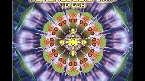 LOGIC BOMB - Drop out