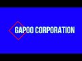 How To Use GAPOO SMS Students Portal 