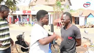 KIJIWENI:Kwanini umeamua kufanya Nachingwea kuwa sehemu yako ya utafutaji umevutiwa na nini?