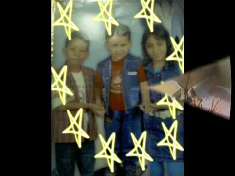 بابا يا بابا احمد منيب لأل كمال