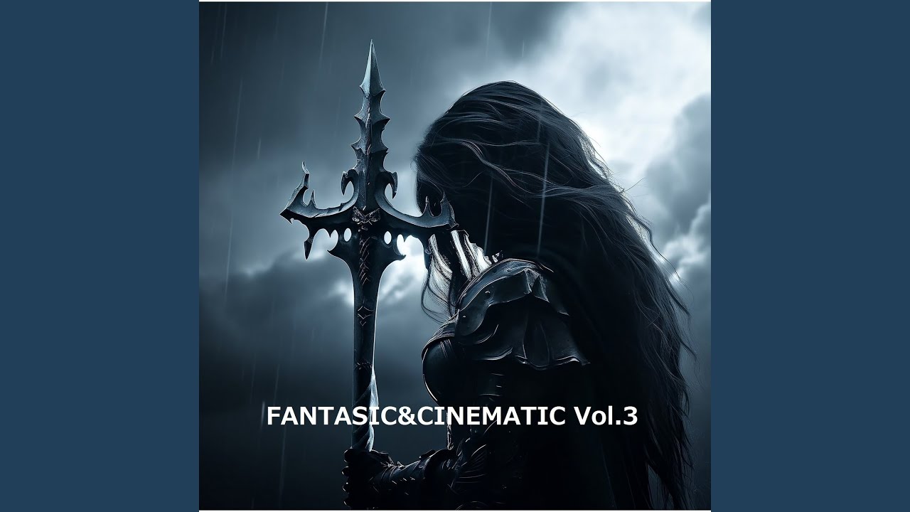 Παρακολούθηση 妖精族の里 στο YouTube