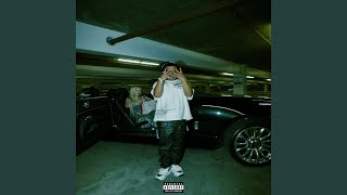 SUNROOF - TrackMoney P