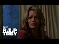 Marissa spara a Trey | The O.C.