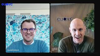 Hyground Raises €3M to Rethink Software Operations with Sovereign AI