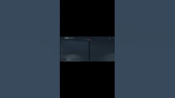 found a red item  delta force mobile#deltaforce #deltaforcemobile #gaming