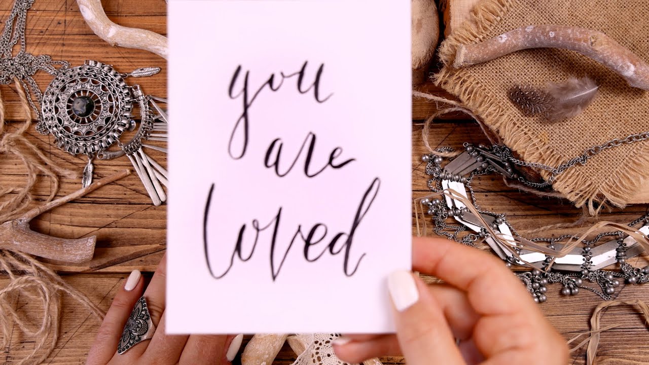 To Encourage & Love, Sincerely Mothers Day