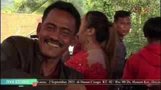 SONIA - ENI BOHAY // KOPLO DUT THE BISPACK