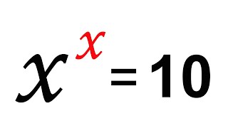 Equation Solving | 96% are not able to solve | Algebra