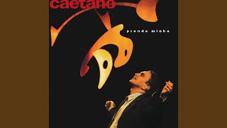 Nao Enche (Live/1998)