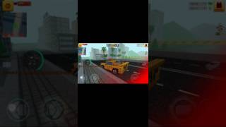 Block city wars gameplay + hack app to download the game screenshot 3