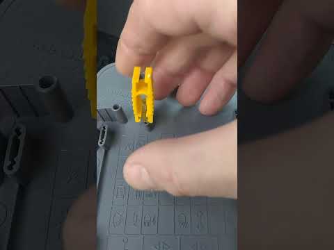 Vidéo : pourquoi les balais d'essuie glaces de la Renault Clio 2 ne fonctionnent pas?