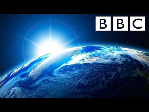 ИСТОРИЯ МИРА ЗА 2 ЧАСА - BBC. Лучший документальный фильм