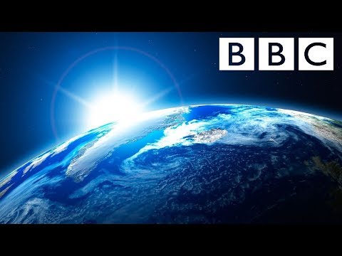 История мира документальный сериал bbc