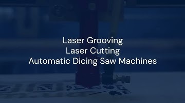 Global Reach. Precision Engineering. Trusted Innovation.