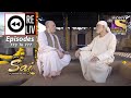 Weekly Reliv - Mere Sai - 28th December To 1st January 2021 - Episodes 773 To 777