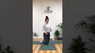 12 Minute Kinstretch Practice for Wrist Mobility