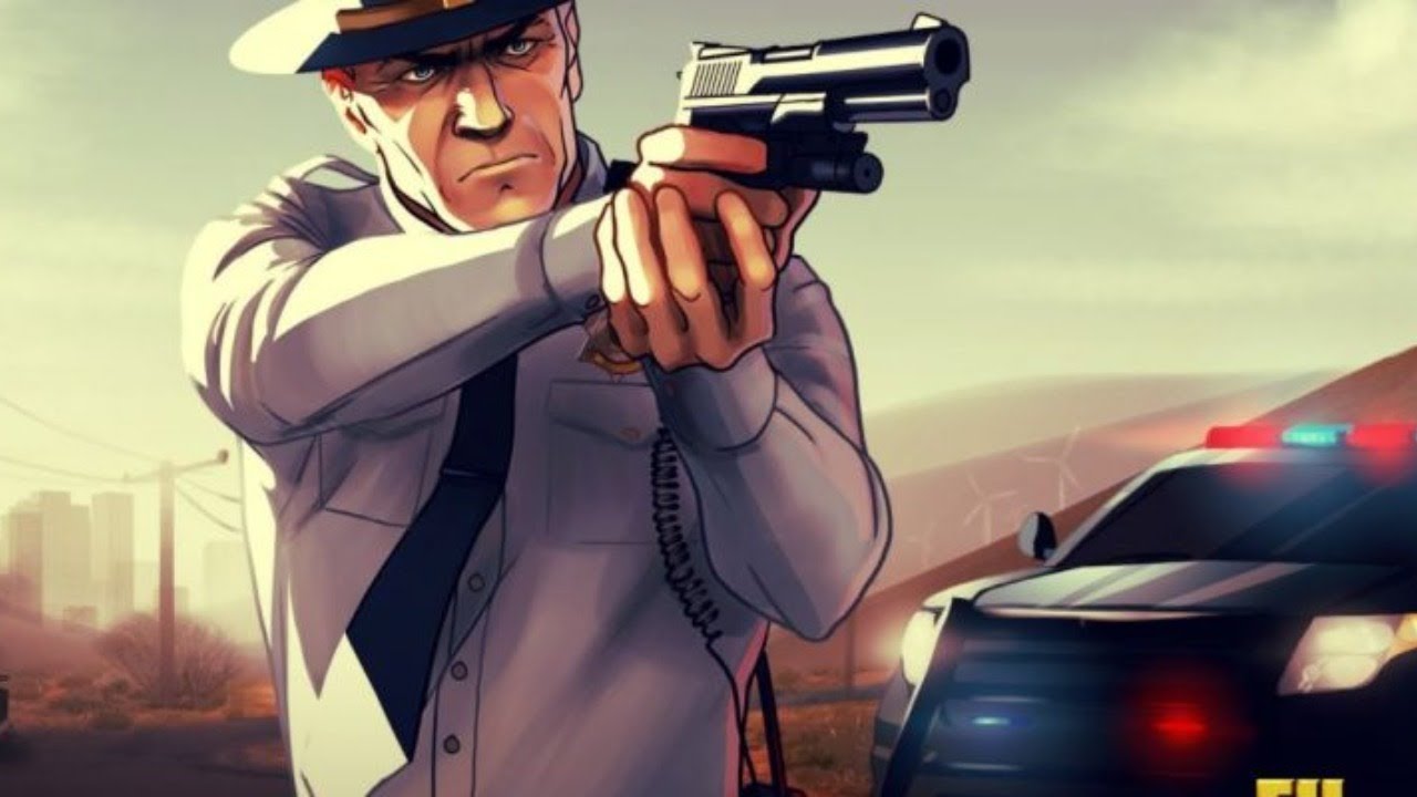 Billu is back | gta5 legacy rolepaly india. 