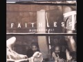 Faithless muhammad ali full intention club mix