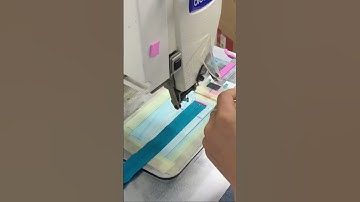 Lập trình lược đầu dây kéo + chốt  mổ bấm góc