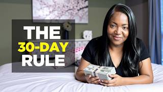 5 Steps to Save $10,000 On A Tight Budget!