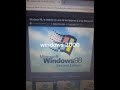 evolochon #windows