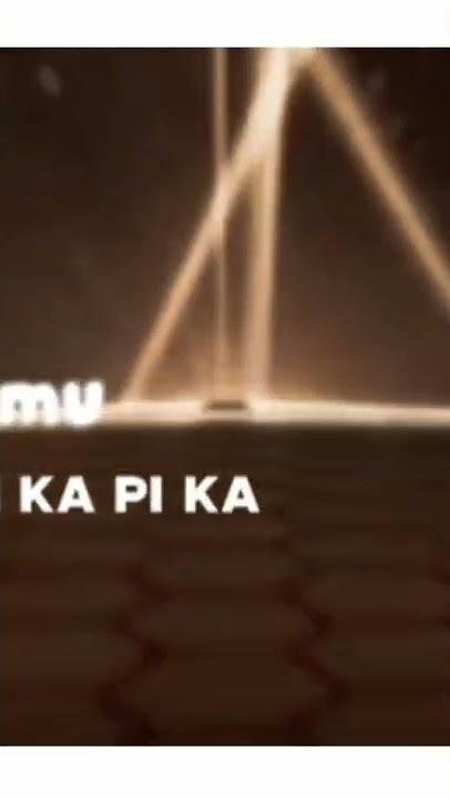 PRESET Am jedagjedug VIRAL Di TIkTOK RESU🎶 2021 PES MOBILE#efootball #2021 #jedagjedug #ditiktok