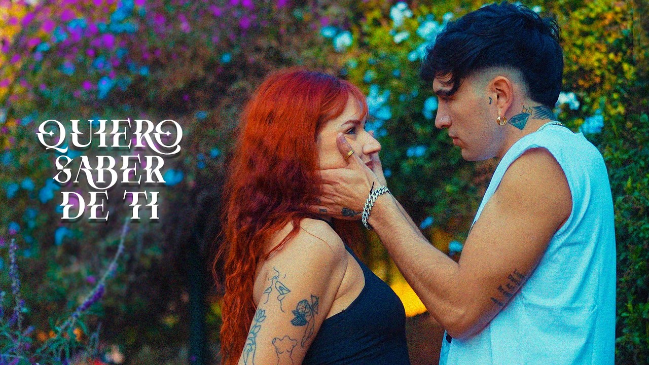 video prueba