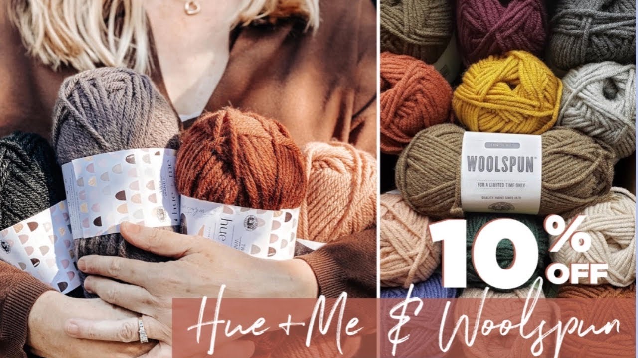 LION BRAND SALE HERRSCHNERS YARN SALE short shorts youtubeshorts