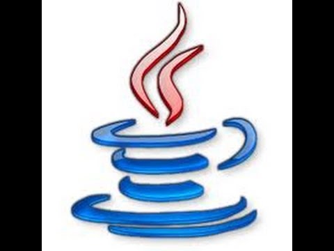 Passing and Comparing Objects In JAVA