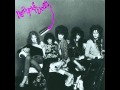 New York Dolls - Vietnamese Baby - [1973]