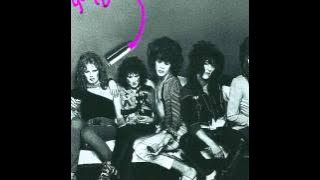 New York Dolls - Vietnamese Baby - [1973]