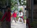 song me vibe to hai Yar ❤️ #dance #explore #bhojpurisong