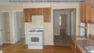 Priced at $205,000 - 4 Durham St, Lawrence, MA 01843