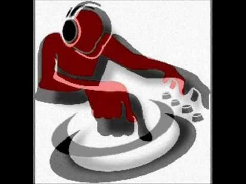 FORCE MASS MOTION   -  I Feel It