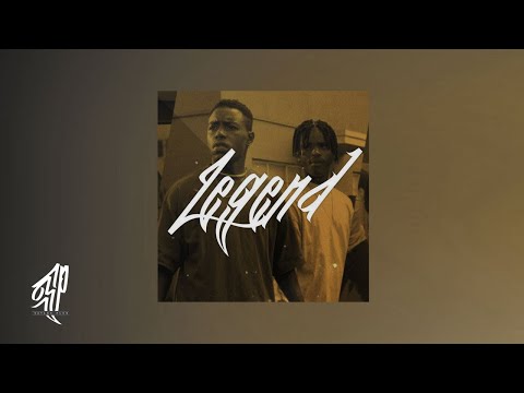 Savage Plug LEGEND Prod Ublime Dollar Ign Jim