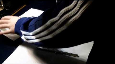 龍 (Dragon) in Oracle Bone Script (甲骨文) and Seal Script (篆書)