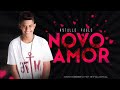 NOVO AMOR - Música Nova - [Ytalo Paulo] #novoamor #batidão