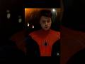 Spider Man No Way Home Green Screen portal