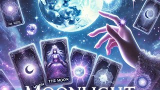 Хто Про Вас Думає❓❗️✨🕵️‍♂️Та Що Саме❓😎✍🏻 🌑🔮