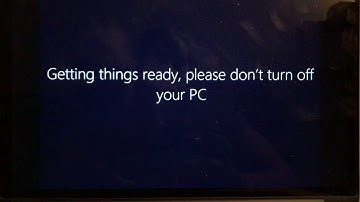 VMWare Fusion 10 + Windows 10 + SAS Installation on Mac