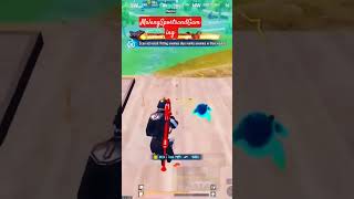 #pubgmobile #Faith #fatih #malangyt screenshot 2