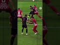 These 5 Playmakers WIN Games SINGLE-HANDEDLY in 2026. No.1 Is INSANE!😱 #football #ytshorts #soccer