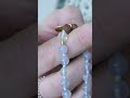 What Is A Mala What Is A Mala