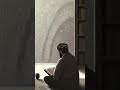 اكتب شيء تؤجر عليه اكسبلور