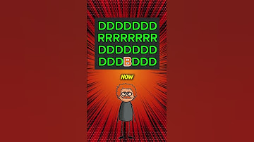 Are you able to answer all of them?? 🤔🤔#quiz #quiztime #quizzchallenges #braintestchallenges #riddle