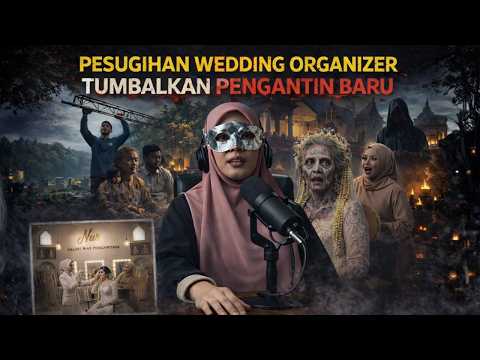 Gadis pengemis selamatkan bocah buruan, ternyata anak CEO! Langsung diangkat putri \u0026 dimanja!