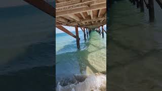 Seashore FortAlMaher muharraq ZeeshanBukhari kingdomofbahrain  indopak ansaribukhariofficial